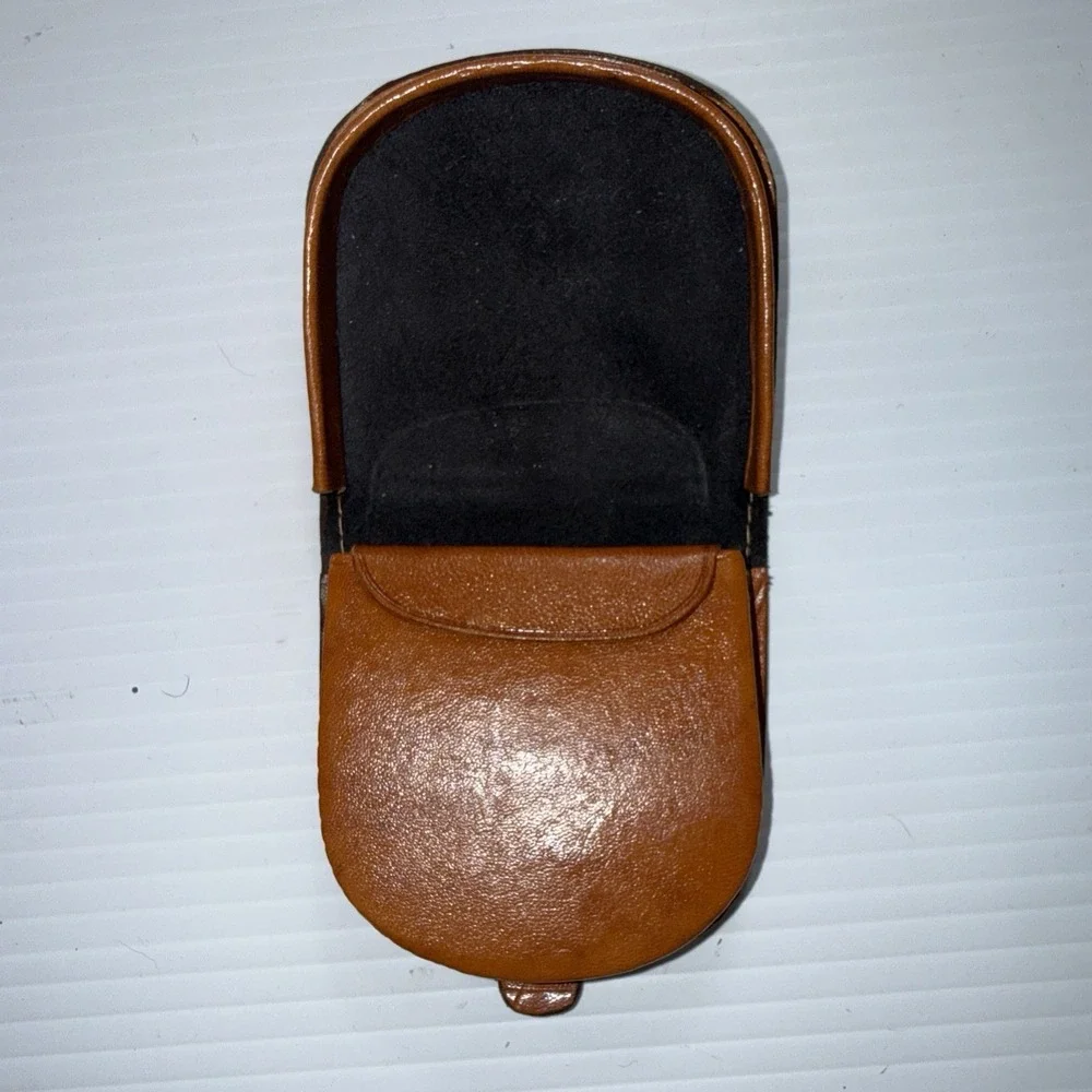Vintage 3